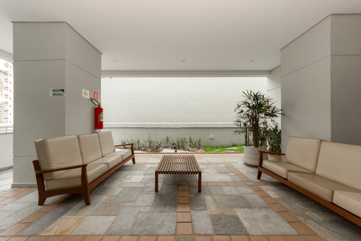 Apartamento, 3 quartos, 104 m² - Foto 25