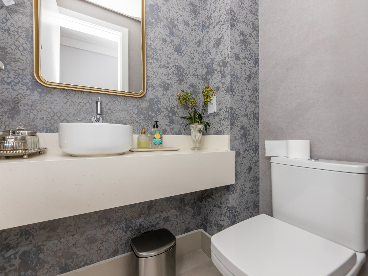 Apartamento, 3 quartos, 104 m² - Foto 9