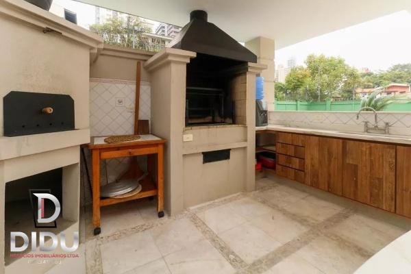 Casa, 4 quartos, 1 m² - Foto 12