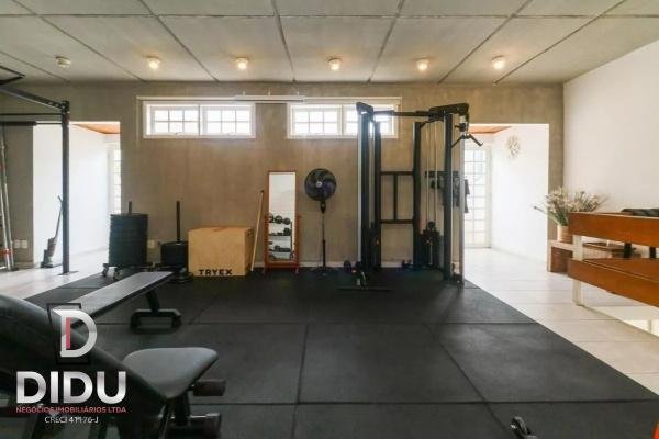 Casa, 4 quartos, 1 m² - Foto 15
