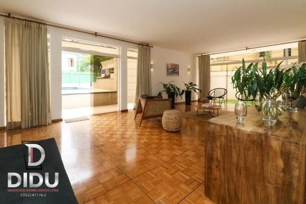 Casa, 4 quartos, 1 m² - Foto 16