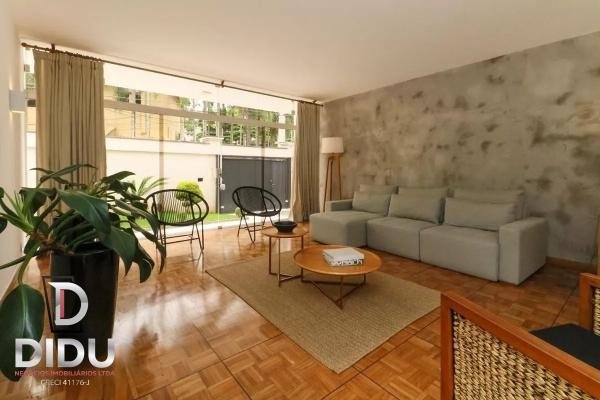 Casa, 4 quartos, 1 m² - Foto 17