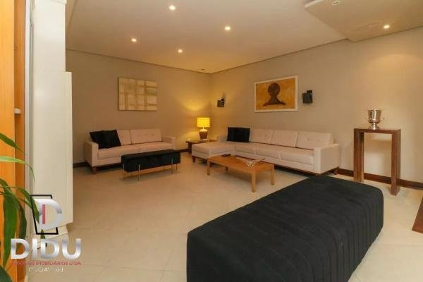 Casa, 4 quartos, 1 m² - Foto 18
