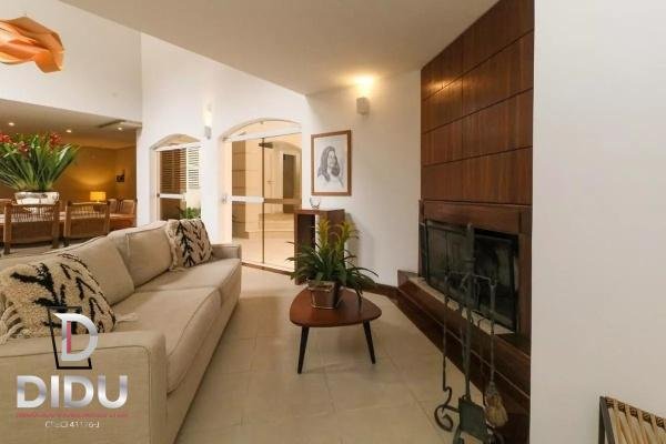 Casa, 4 quartos, 1 m² - Foto 20