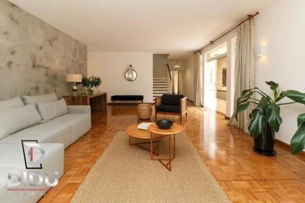 Casa, 4 quartos, 1 m² - Foto 22