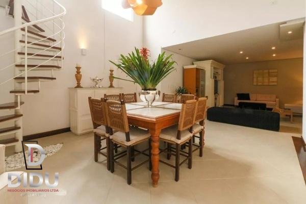 Casa, 4 quartos, 1 m² - Foto 23