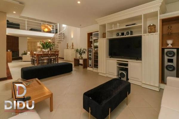 Casa, 4 quartos, 1 m² - Foto 25