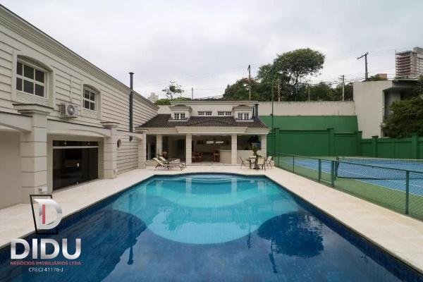 Casa, 4 quartos, 1 m² - Foto 3