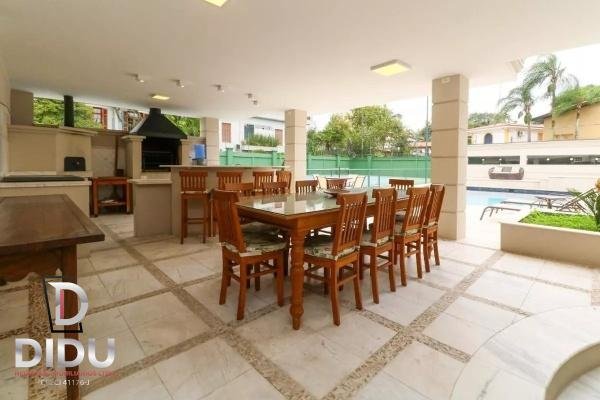 Casa, 4 quartos, 1 m² - Foto 4