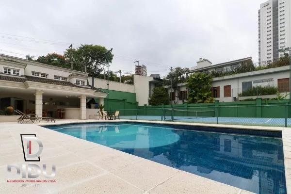 Casa, 4 quartos, 1 m² - Foto 5