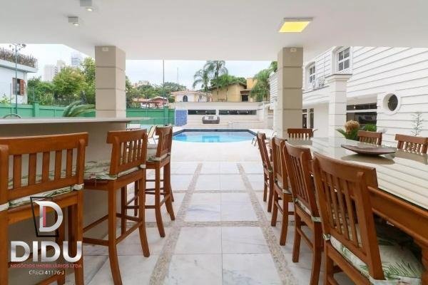 Casa, 4 quartos, 1 m² - Foto 8