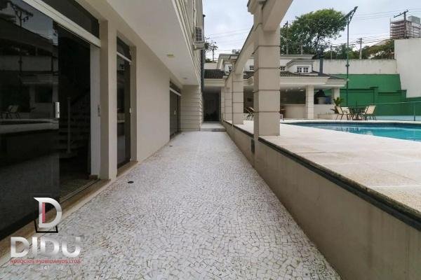Casa, 4 quartos, 1 m² - Foto 9