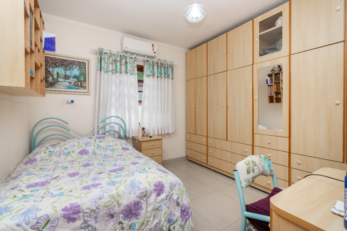 Casa, 3 quartos, 157 m² - Foto 13