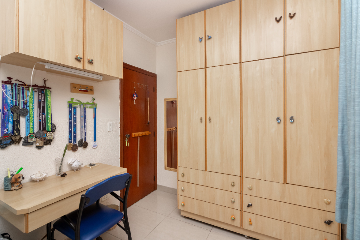 Casa, 3 quartos, 157 m² - Foto 17