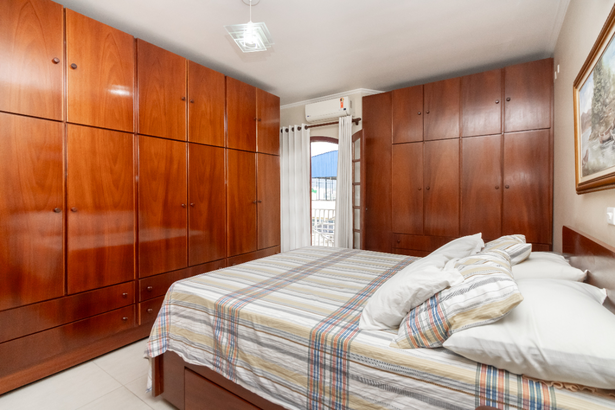 Casa, 3 quartos, 157 m² - Foto 18