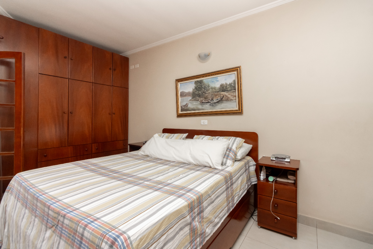 Casa, 3 quartos, 157 m² - Foto 19