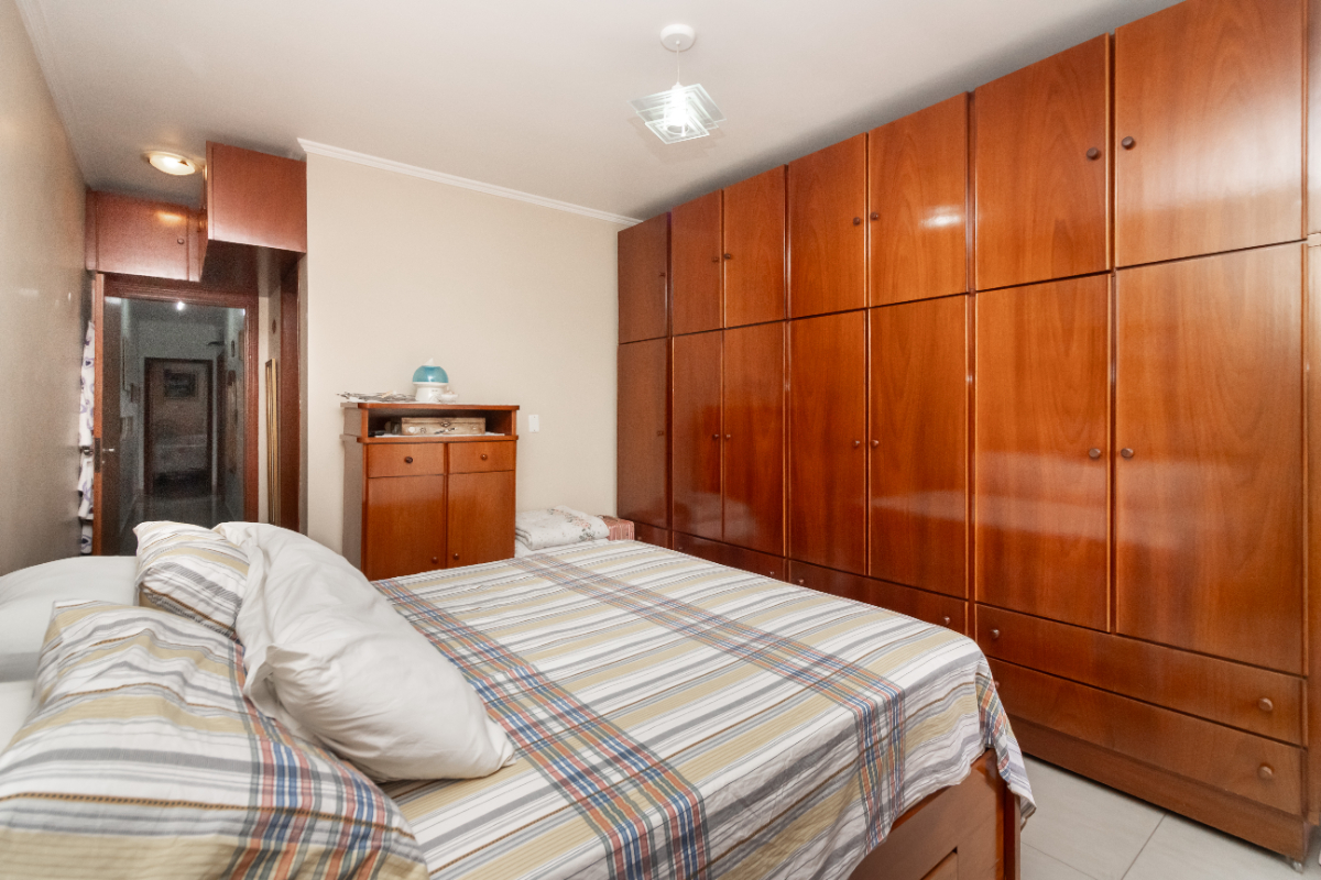 Casa, 3 quartos, 157 m² - Foto 20