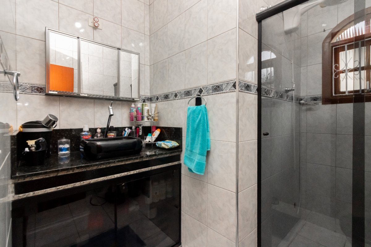 Casa, 3 quartos, 157 m² - Foto 21
