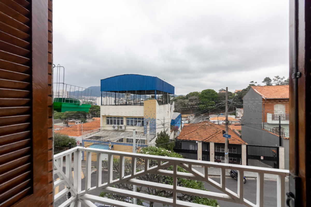 Casa, 3 quartos, 157 m² - Foto 22