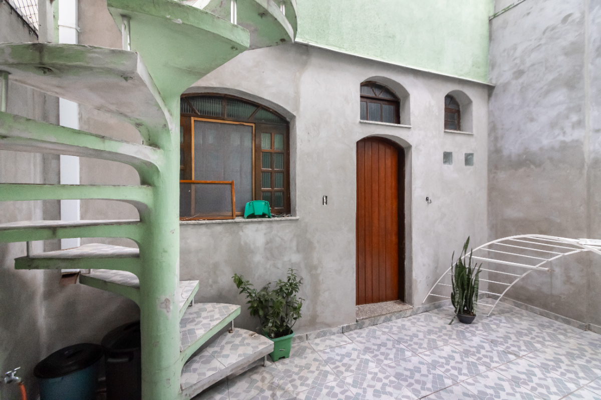 Casa, 3 quartos, 157 m² - Foto 9