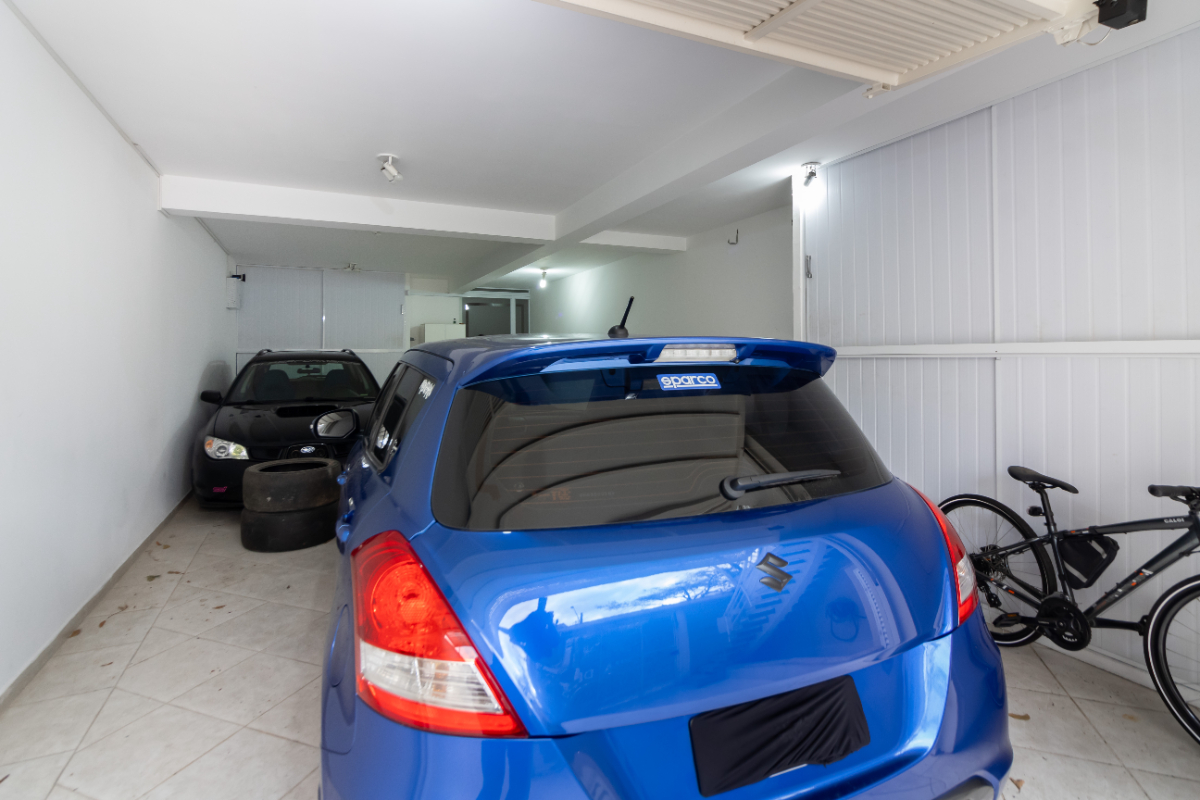 Casa, 3 quartos, 205 m² - Foto 14