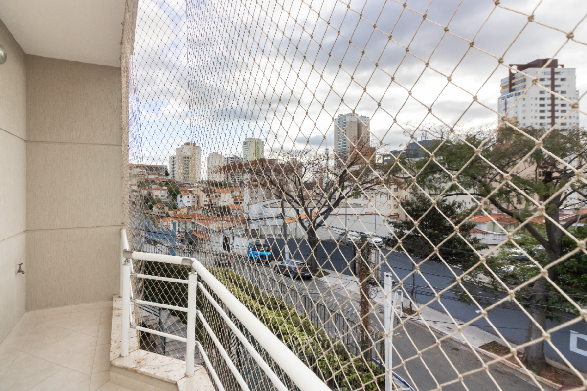 Casa, 3 quartos, 205 m² - Foto 19
