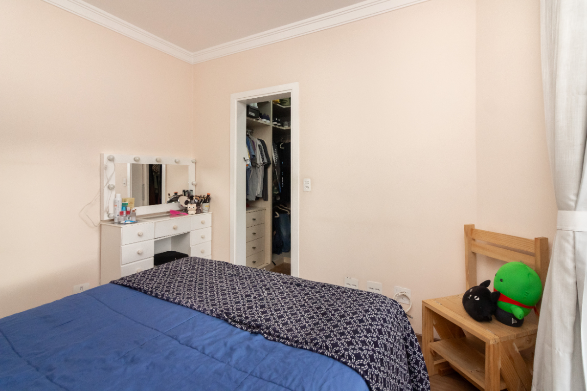 Casa, 3 quartos, 205 m² - Foto 23