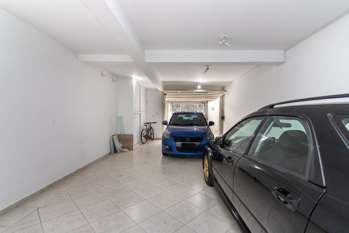 Casa, 3 quartos, 205 m² - Foto 25
