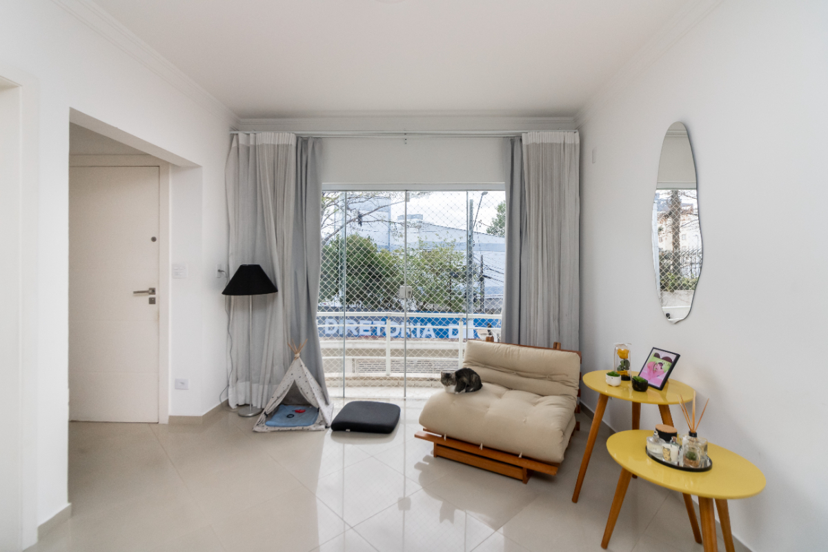 Casa, 3 quartos, 205 m² - Foto 8