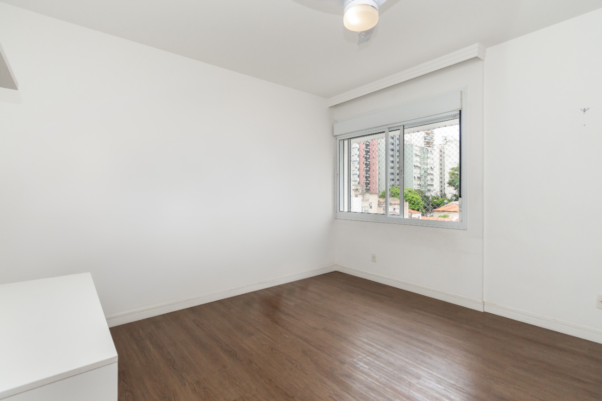Apartamento, 3 quartos, 105 m² - Foto 10