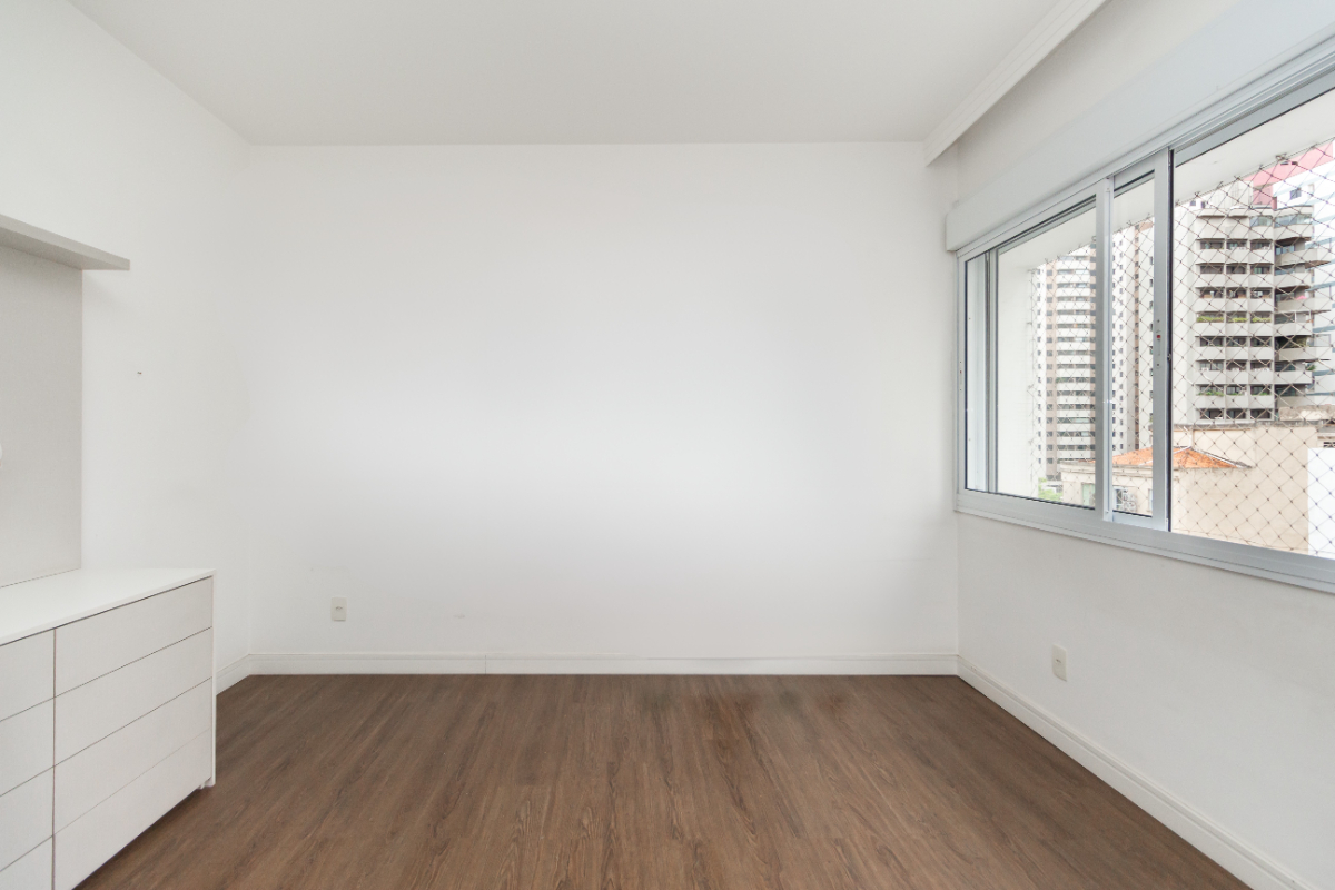 Apartamento, 3 quartos, 105 m² - Foto 11