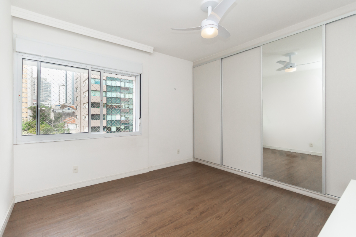 Apartamento, 3 quartos, 105 m² - Foto 12