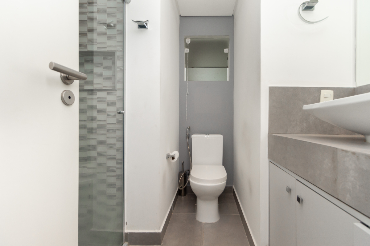 Apartamento, 3 quartos, 105 m² - Foto 13