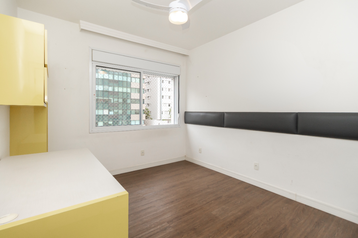Apartamento, 3 quartos, 105 m² - Foto 14