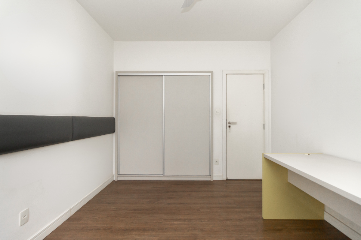 Apartamento, 3 quartos, 105 m² - Foto 16