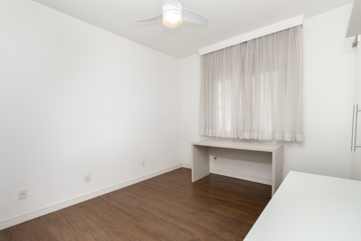 Apartamento, 3 quartos, 105 m² - Foto 17