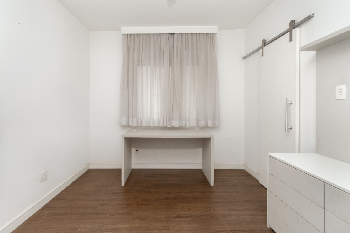 Apartamento, 3 quartos, 105 m² - Foto 18