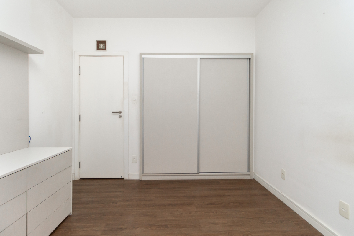 Apartamento, 3 quartos, 105 m² - Foto 19