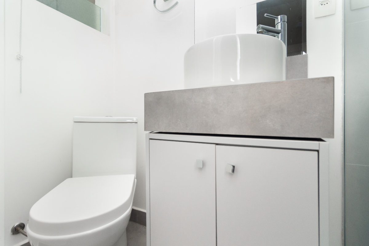 Apartamento, 3 quartos, 105 m² - Foto 20