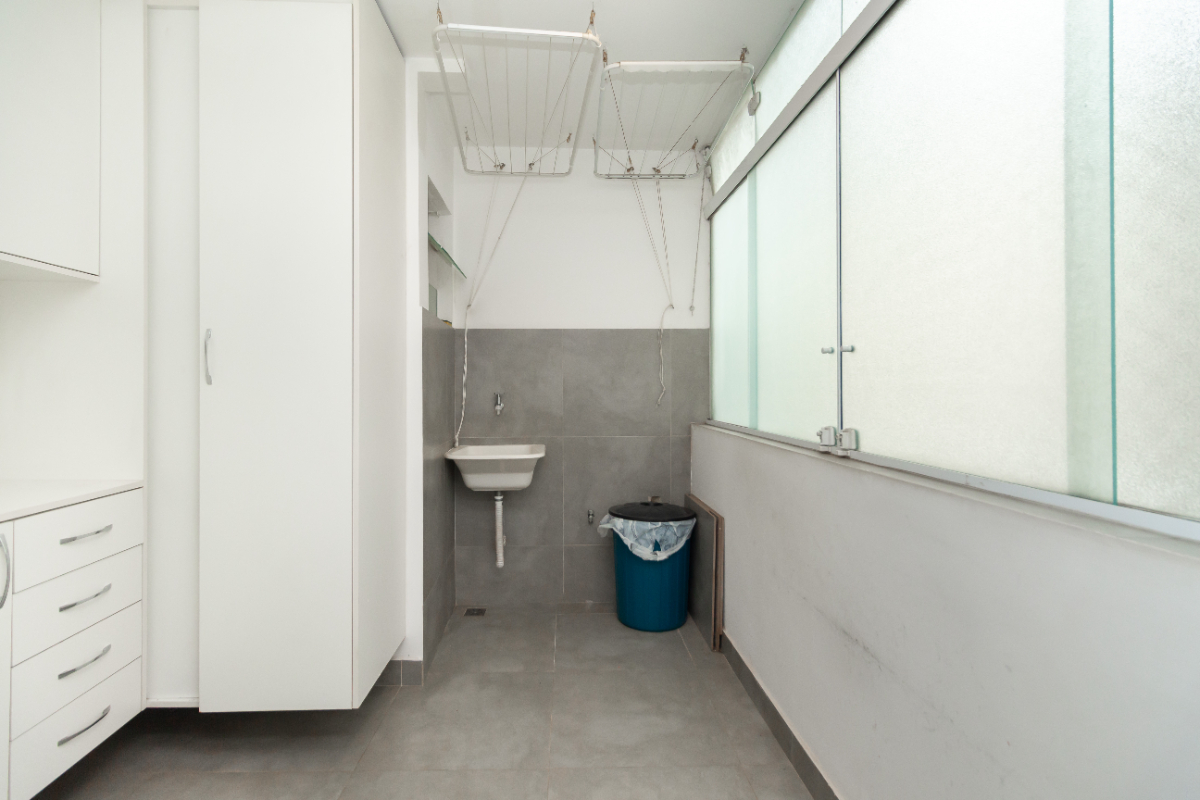 Apartamento, 3 quartos, 105 m² - Foto 23
