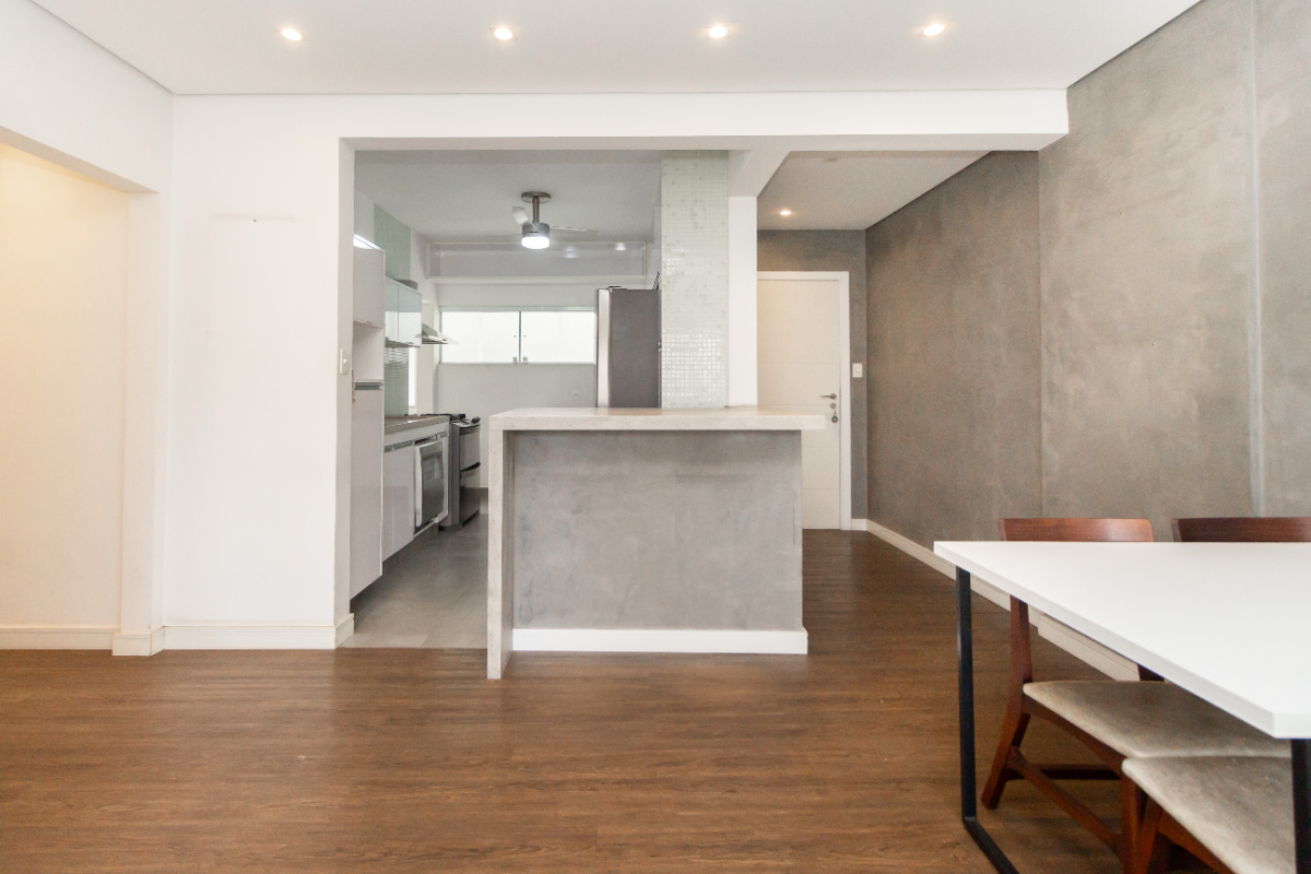 Apartamento, 3 quartos, 105 m² - Foto 7