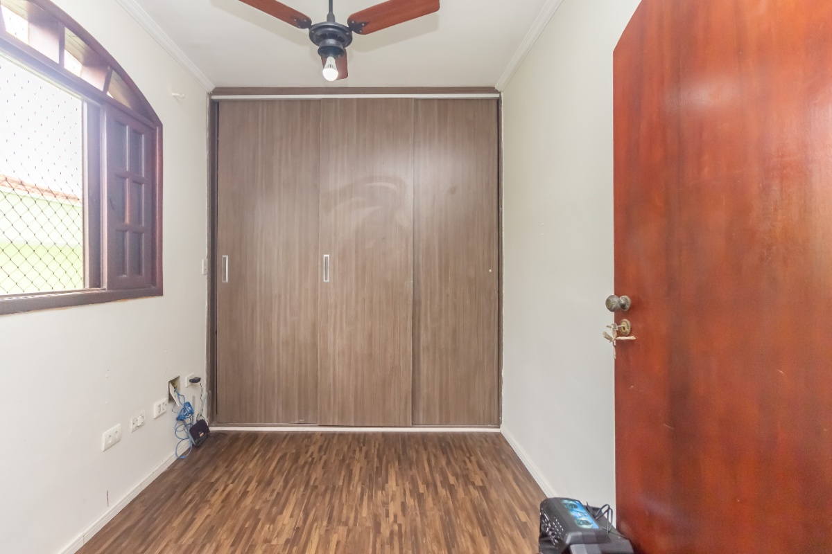 Casa, 3 quartos, 222 m² - Foto 10