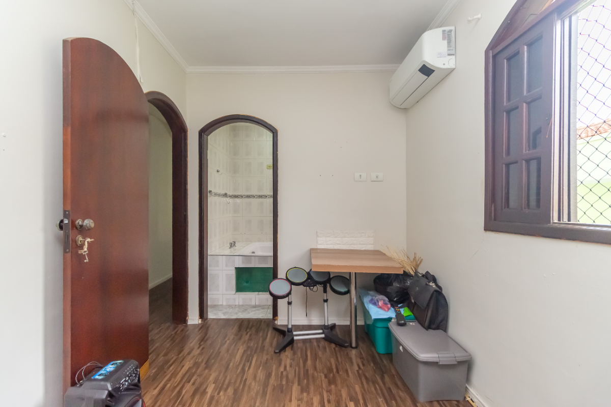 Casa, 3 quartos, 222 m² - Foto 11