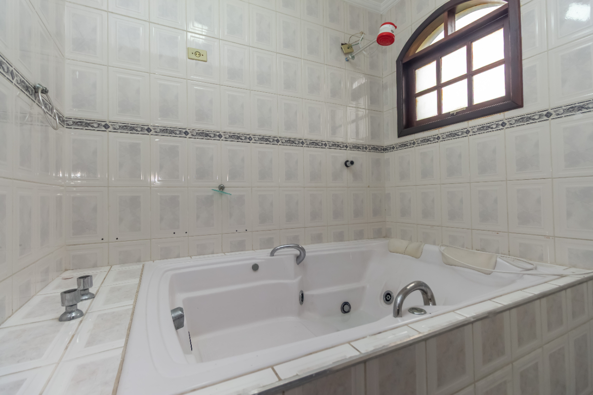 Casa, 3 quartos, 222 m² - Foto 12