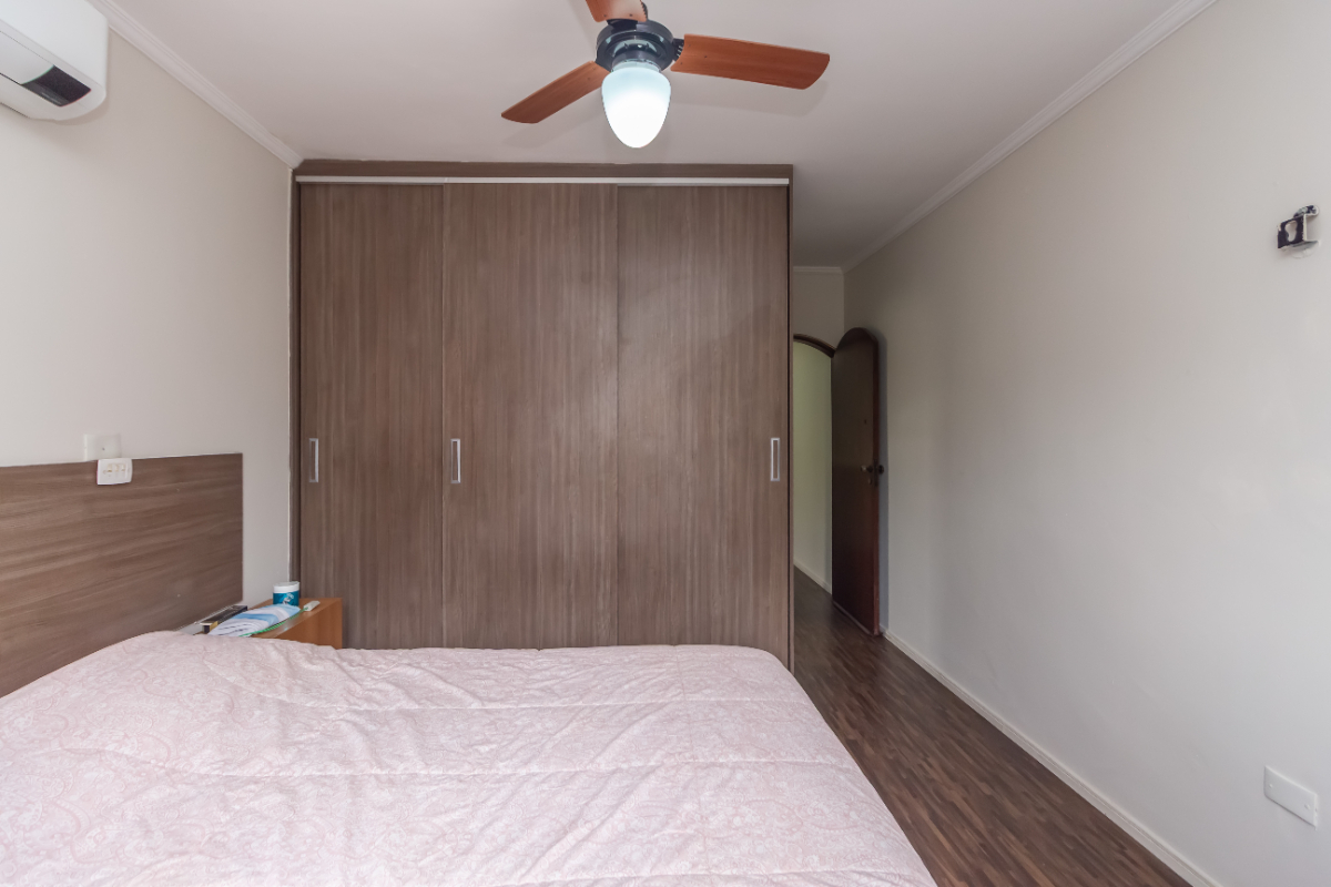 Casa, 3 quartos, 222 m² - Foto 16