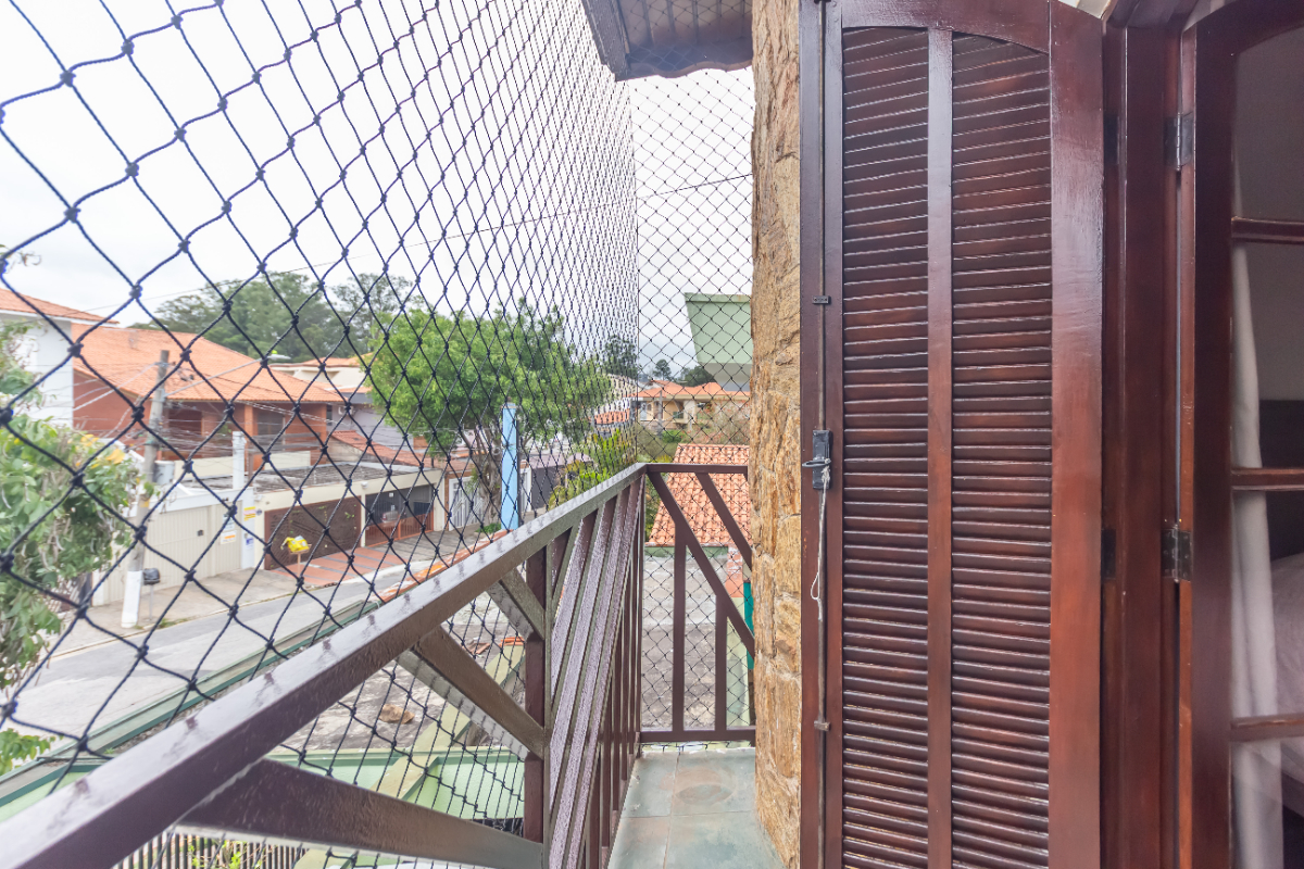 Casa, 3 quartos, 222 m² - Foto 17