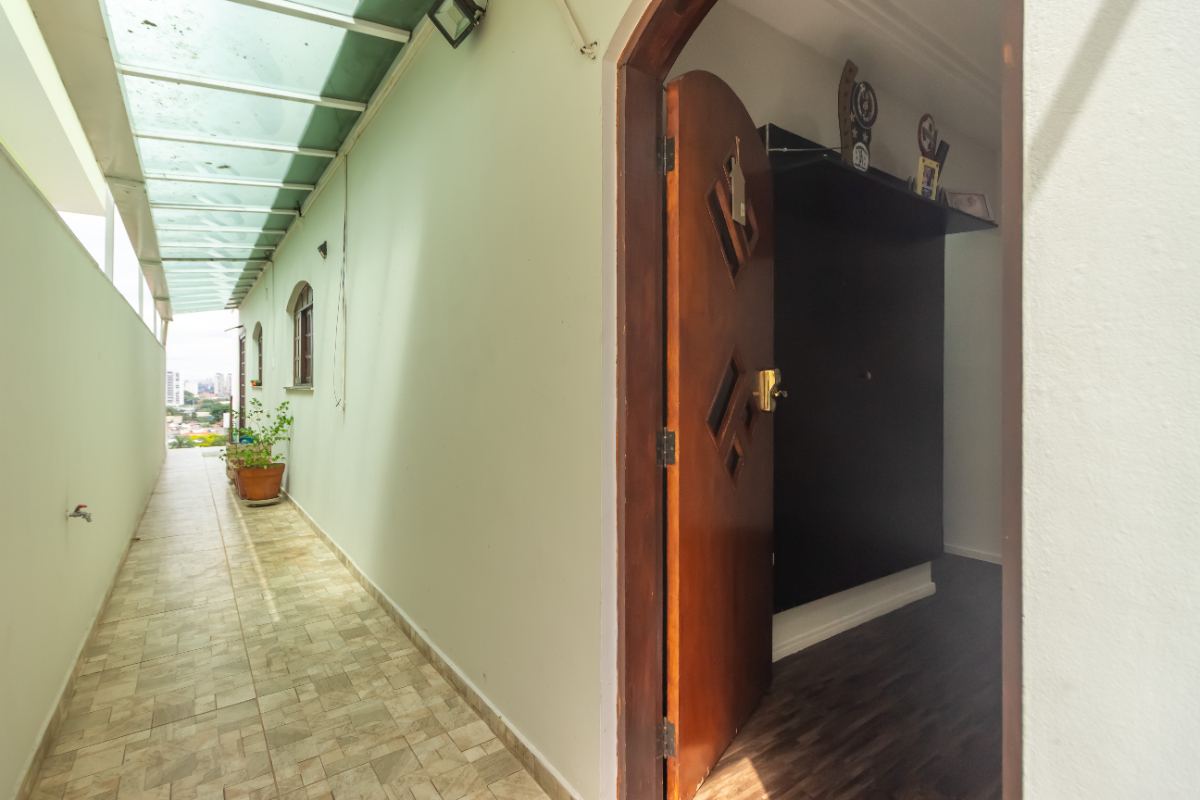 Casa, 3 quartos, 222 m² - Foto 23
