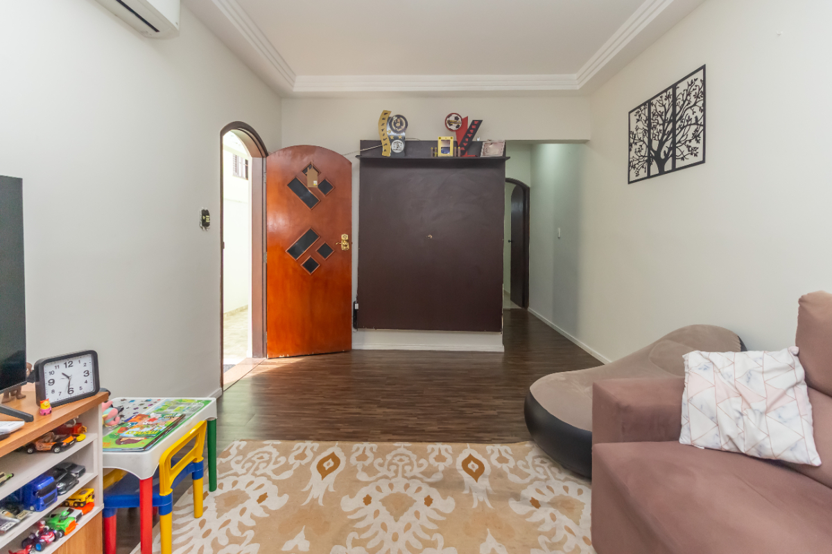 Casa, 3 quartos, 222 m² - Foto 25