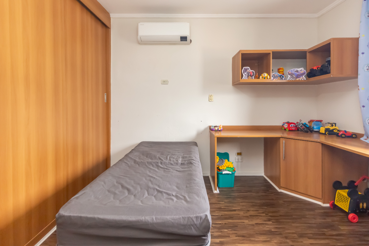 Casa, 3 quartos, 222 m² - Foto 6