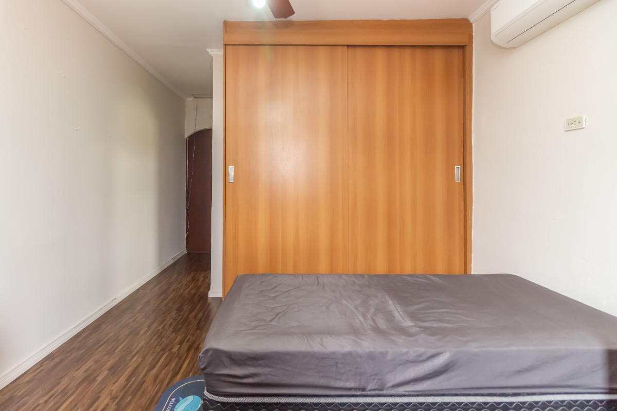 Casa, 3 quartos, 222 m² - Foto 7